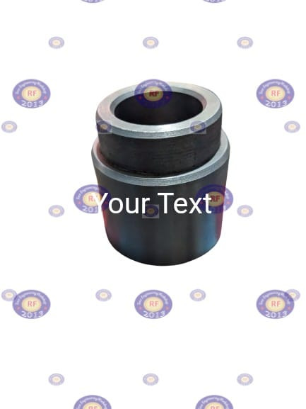 DF DIM BUSH 37143B PINION BUSH 1111