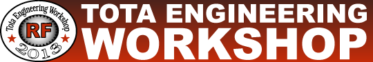TOTA ENGINEERING