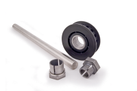 Shaft Item